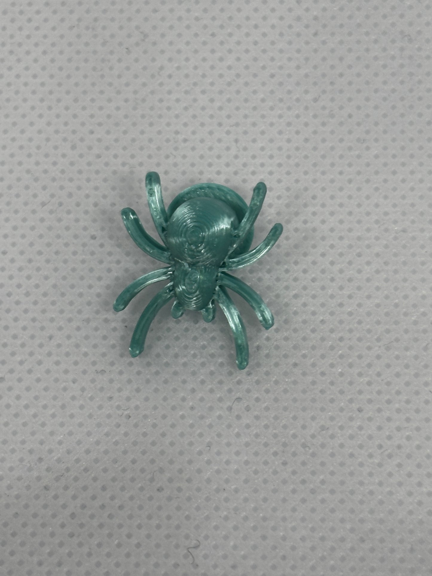 Inspirado en (Plantilla) Charm para zapatos