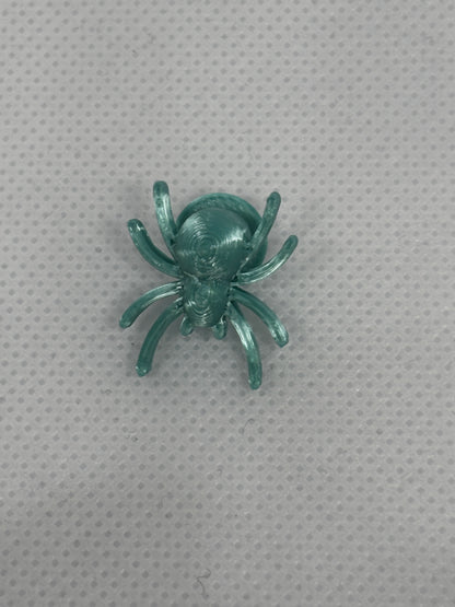 Inspirado en (Plantilla) Charm para zapatos