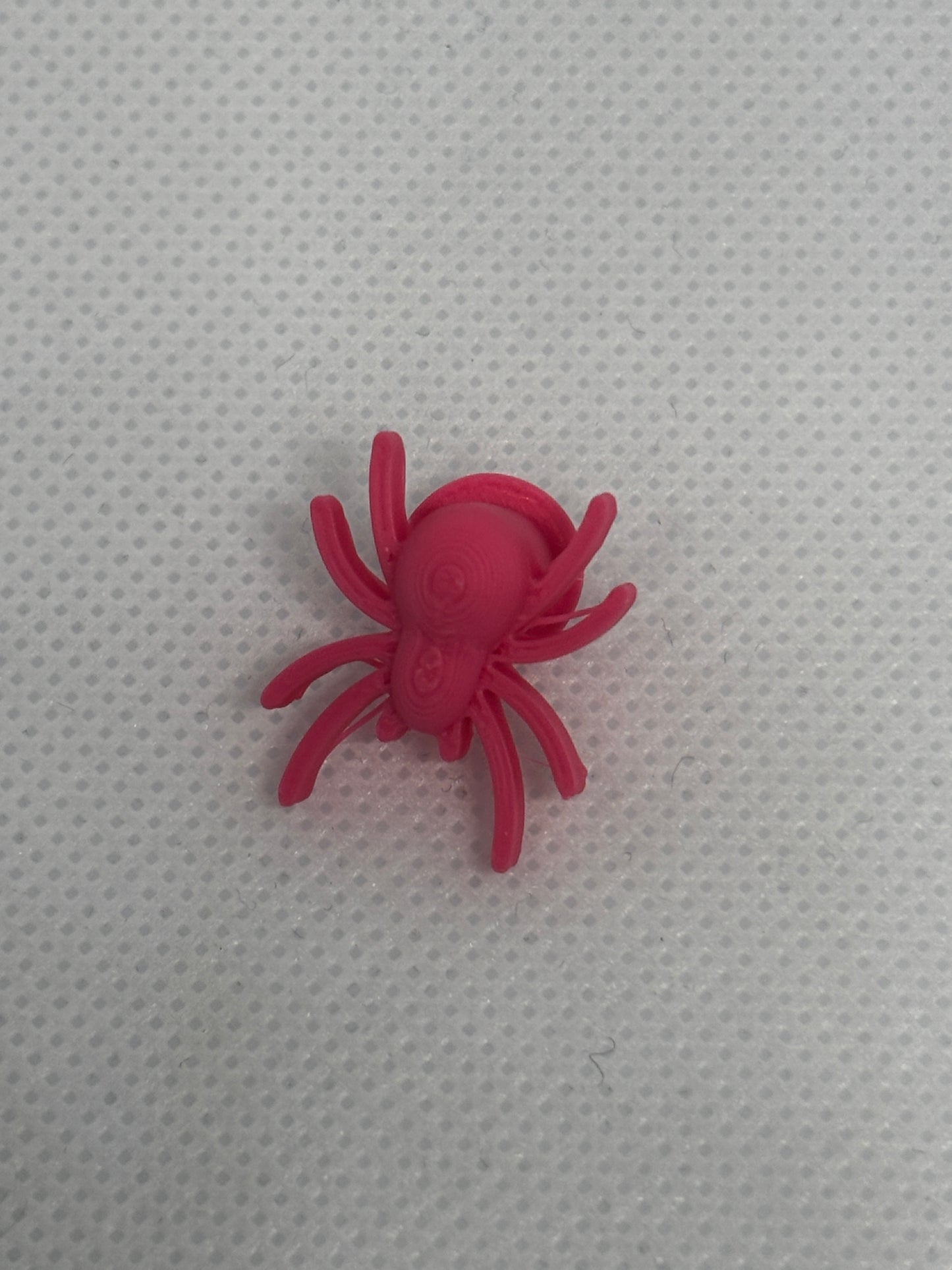 Inspirado en (Plantilla) Charm para zapatos