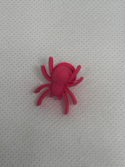 Inspirado en (Plantilla) Charm para zapatos