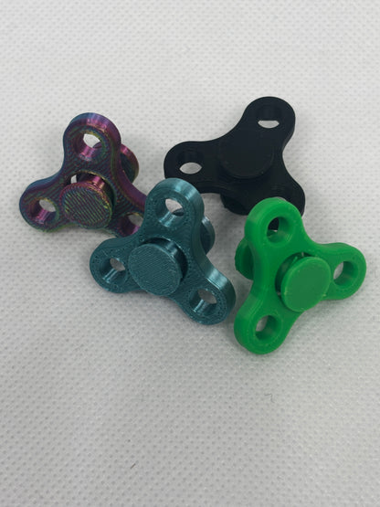 Inspirado en (Plantilla) Charm para zapatos