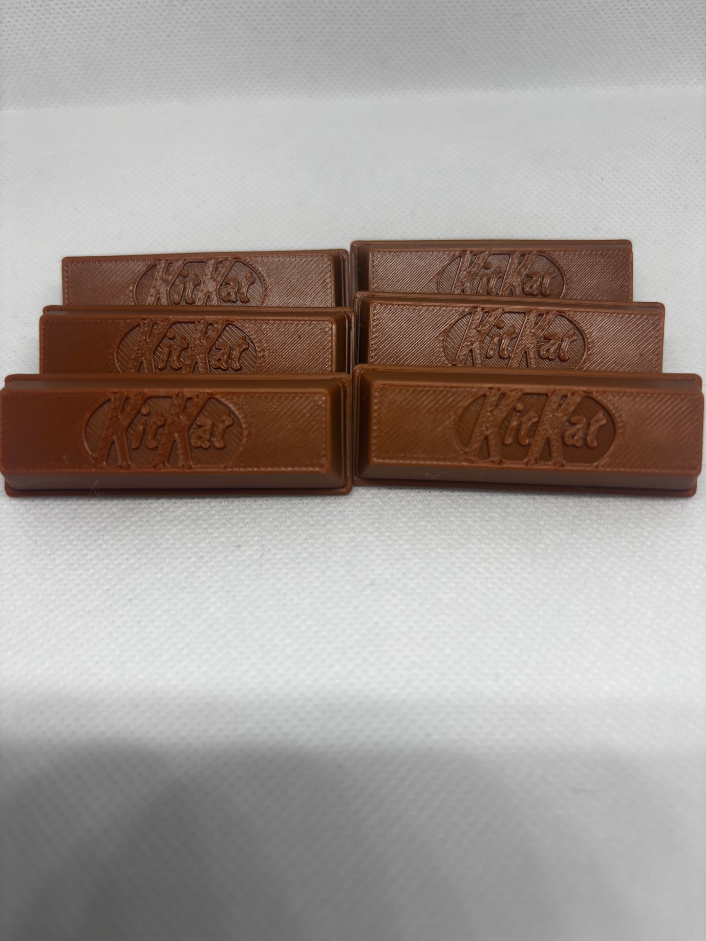 靈感來自（模板）鞋飾