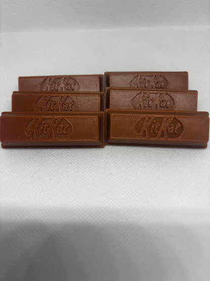靈感來自（模板）鞋飾