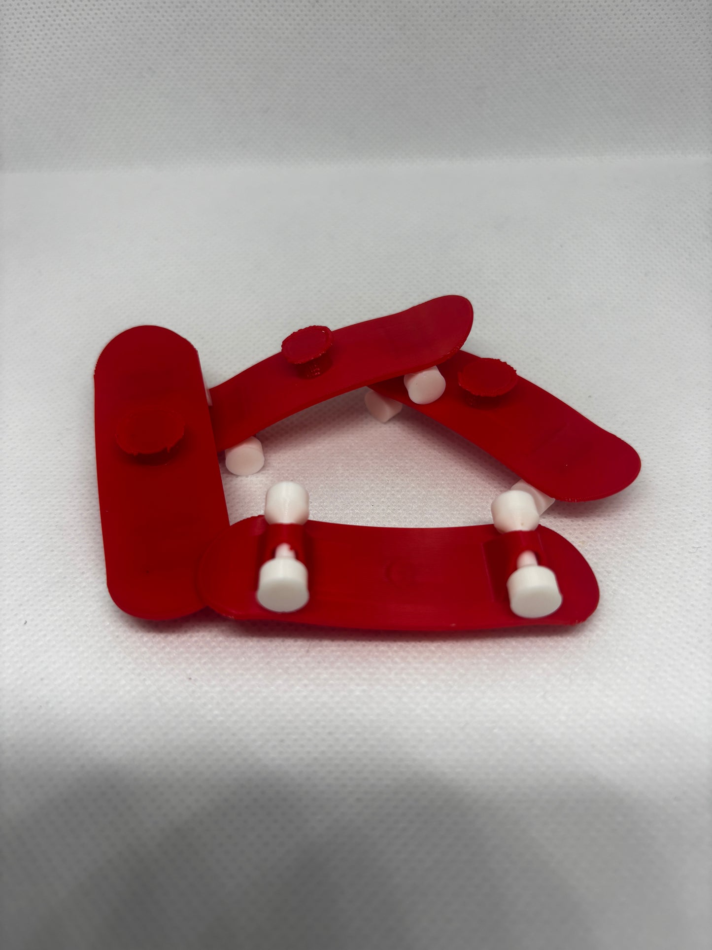 Inspirado en (Plantilla) Charm para zapatos
