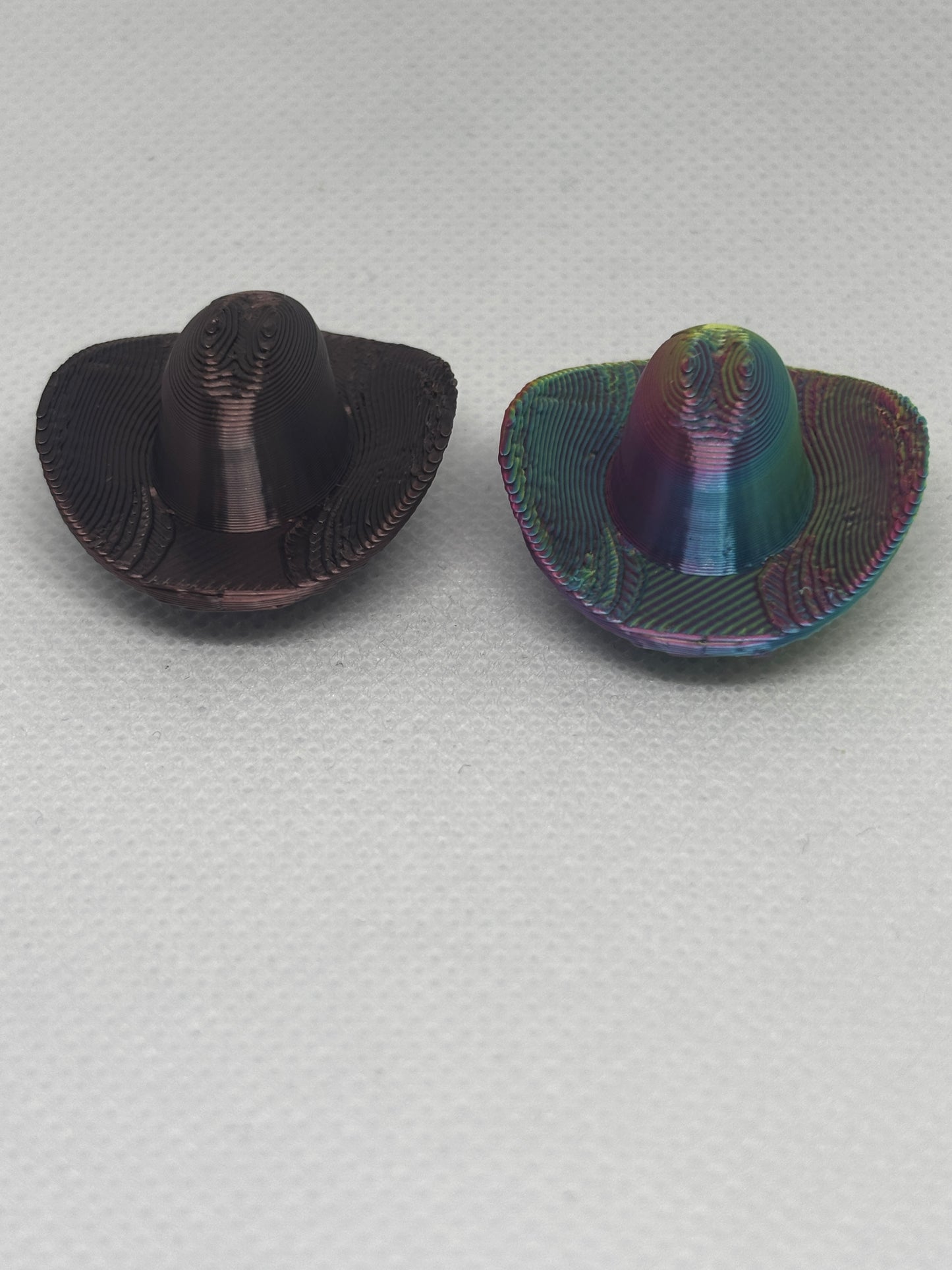 Inspirado en (Plantilla) Charm para zapatos