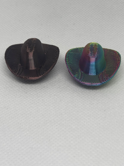 Inspirado en (Plantilla) Charm para zapatos