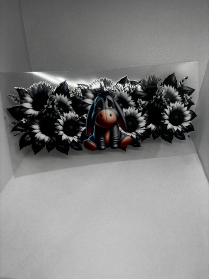 UVDTF (UV Wraps)