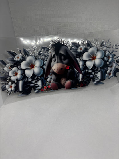 UVDTF (UV Wraps)