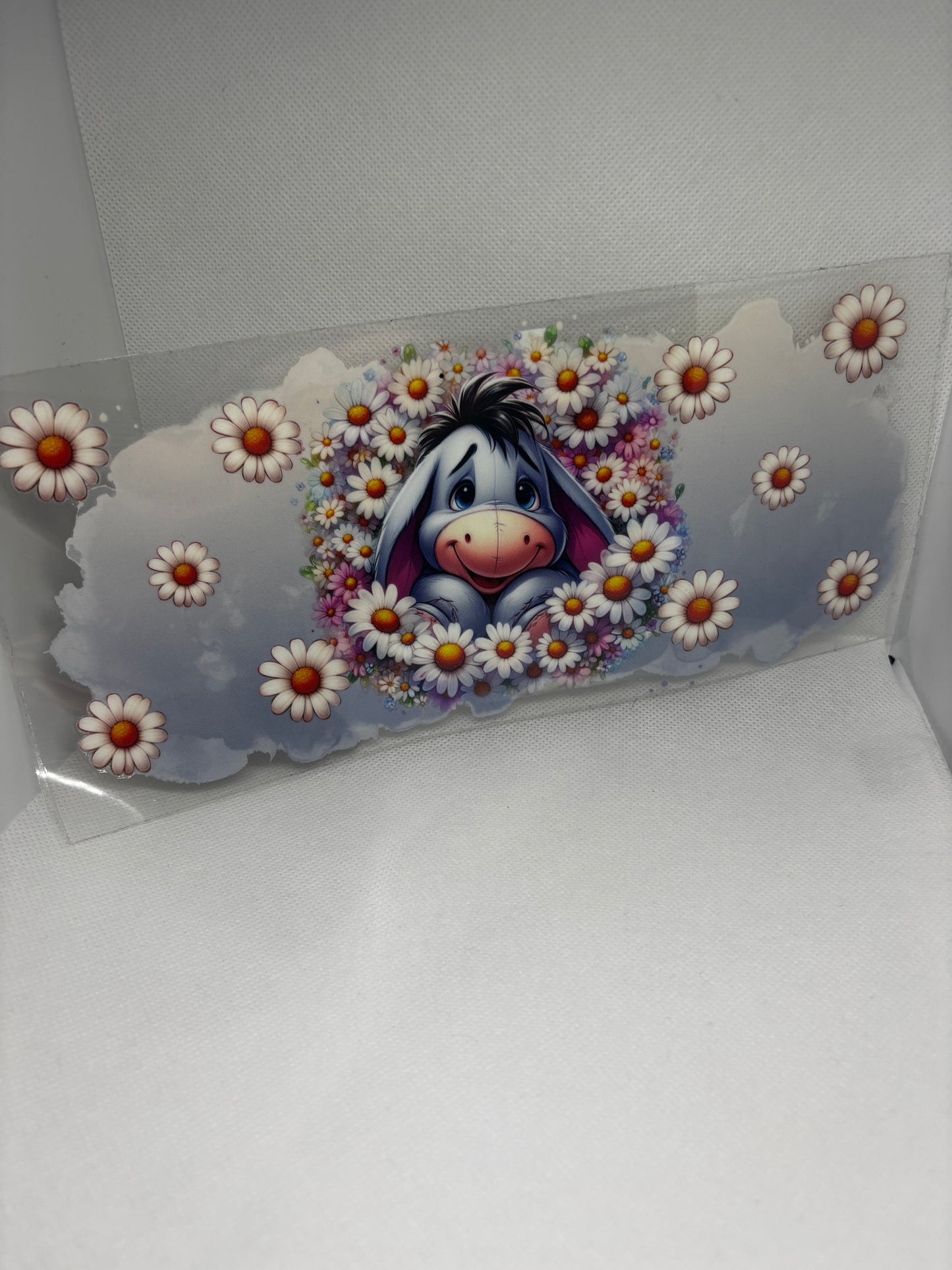 UVDTF (UV Wraps)