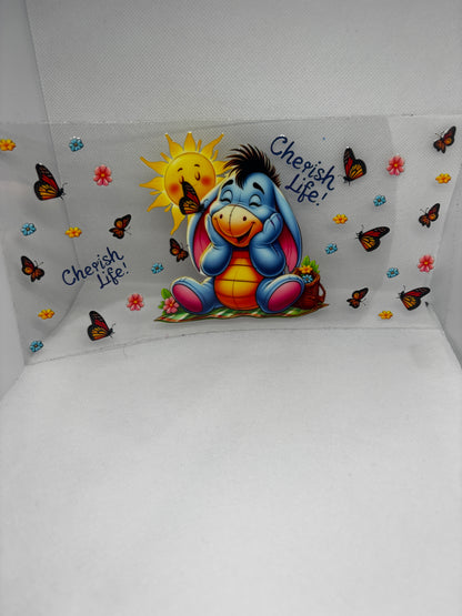 UVDTF (UV Wraps)