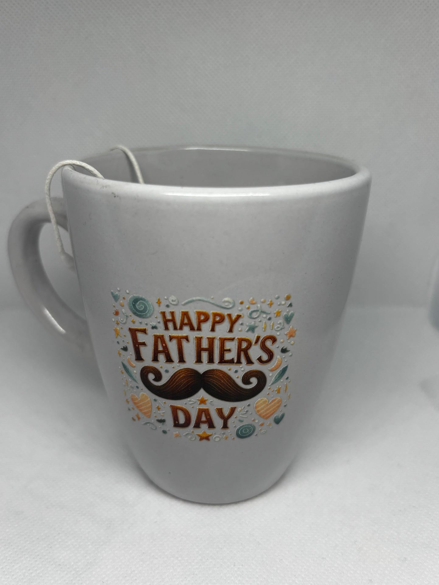Pre Made Mugs