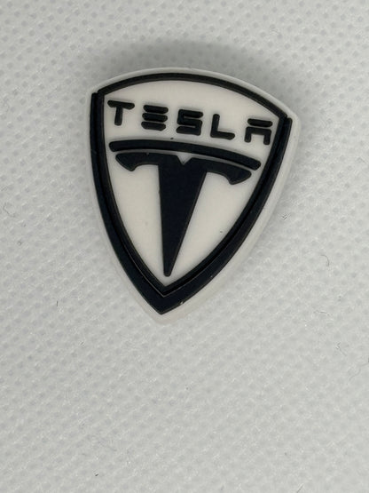 Inspired by Car Brands Logo Shoe Charm's