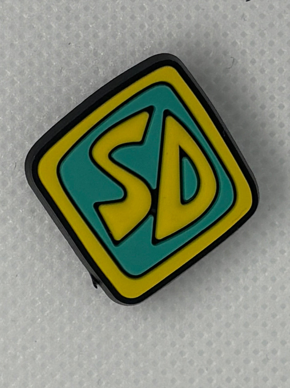 555945_6 555945_6