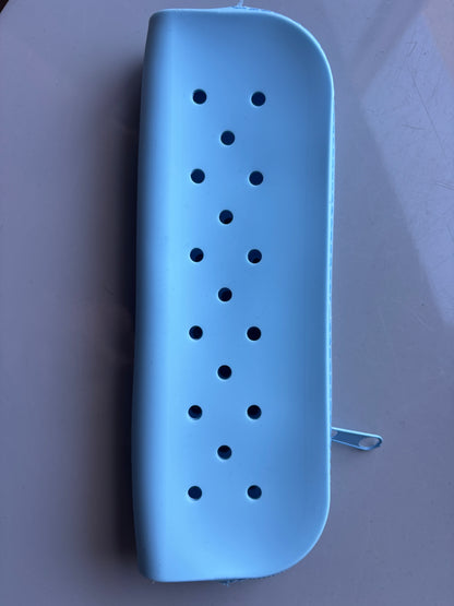 Estuche para lápices con dijes