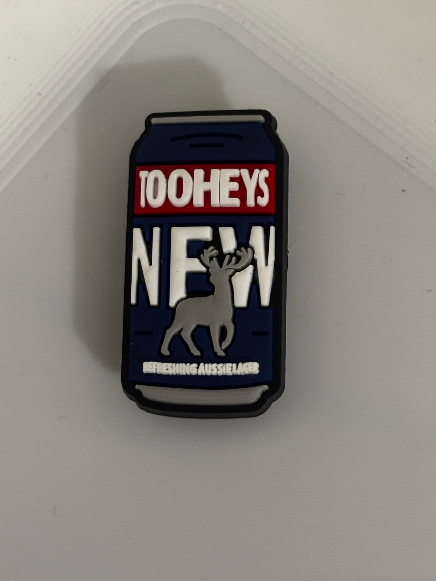 Inspired by Booze (Alcohol) Brands Shoe Charm's