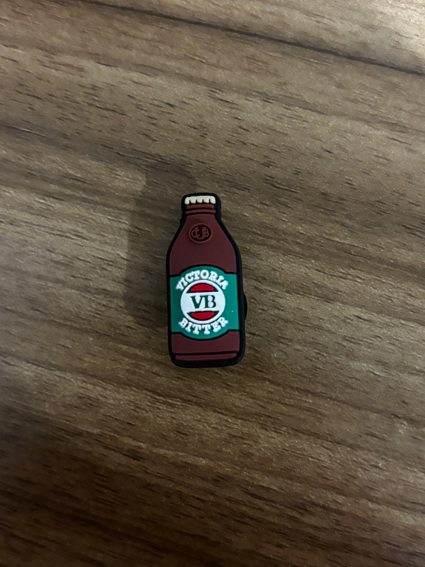 Inspired by Booze (Alcohol) Brands Shoe Charm's
