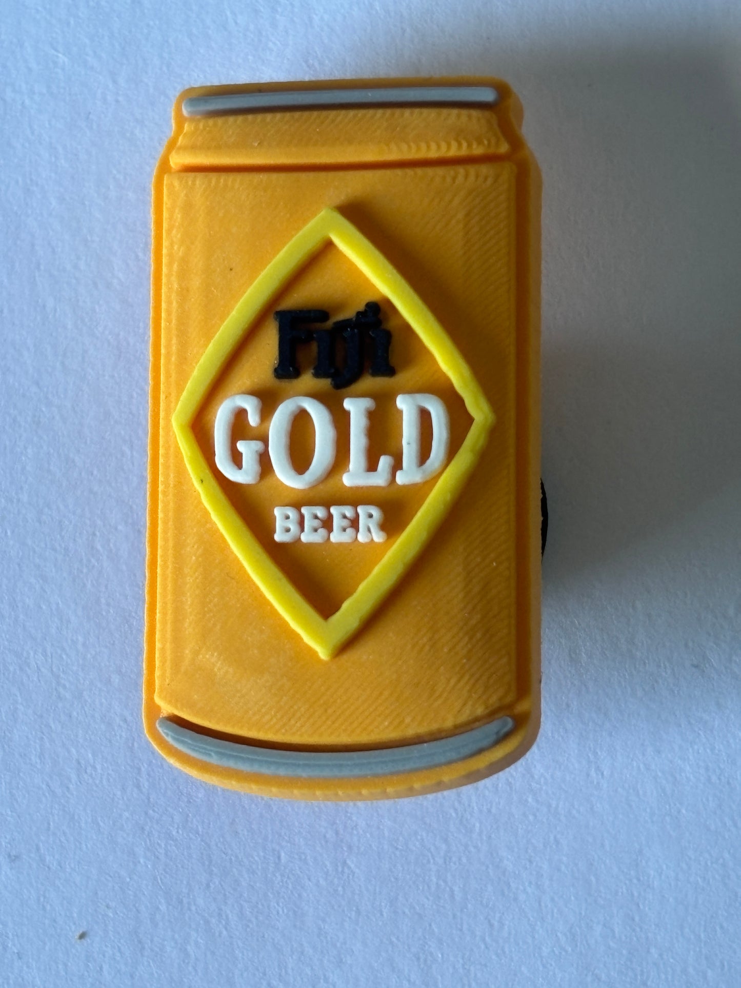 Inspired by Alcohol Brands Shoe Charm's