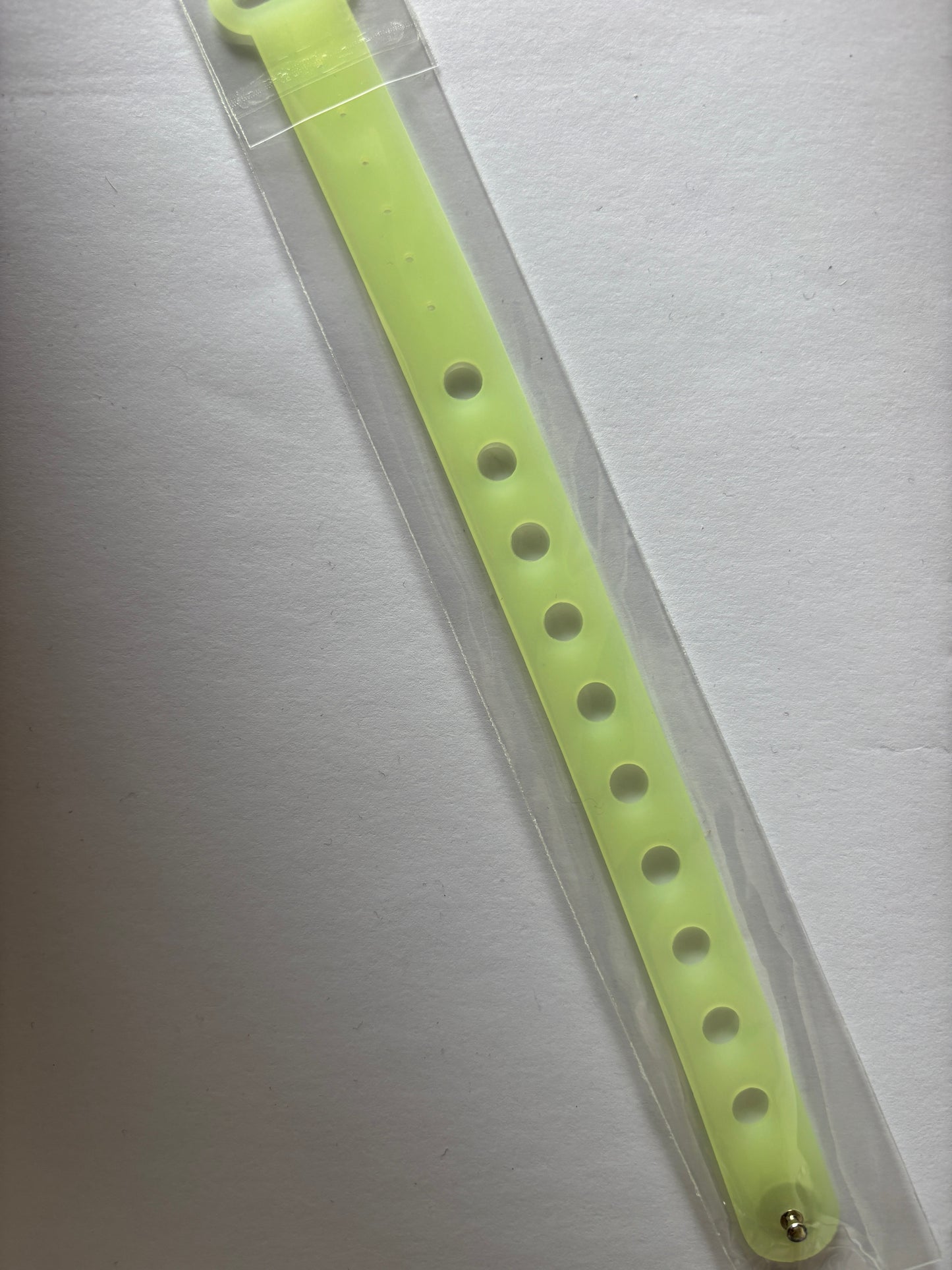 Pulsera de 21,5cm