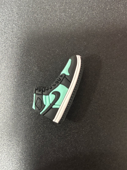 Inspired by Nike Shoes - Shoe Charm ✔️