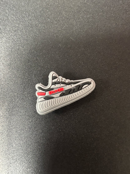 Inspired by Nike Shoes - Shoe Charm ✔️