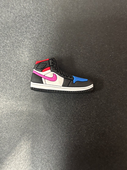 Inspired by Nike Shoes - Shoe Charm ✔️