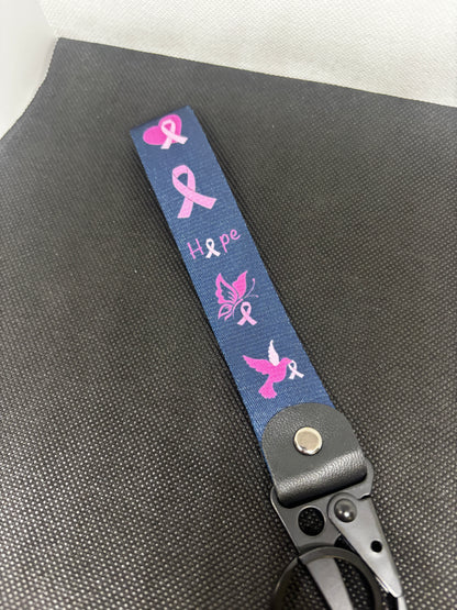 JDM / Motorcycle Keyring