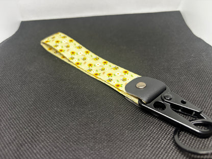 JDM / Motorcycle Keyring