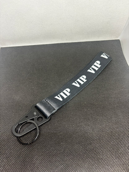 JDM / Motorcycle Keyring