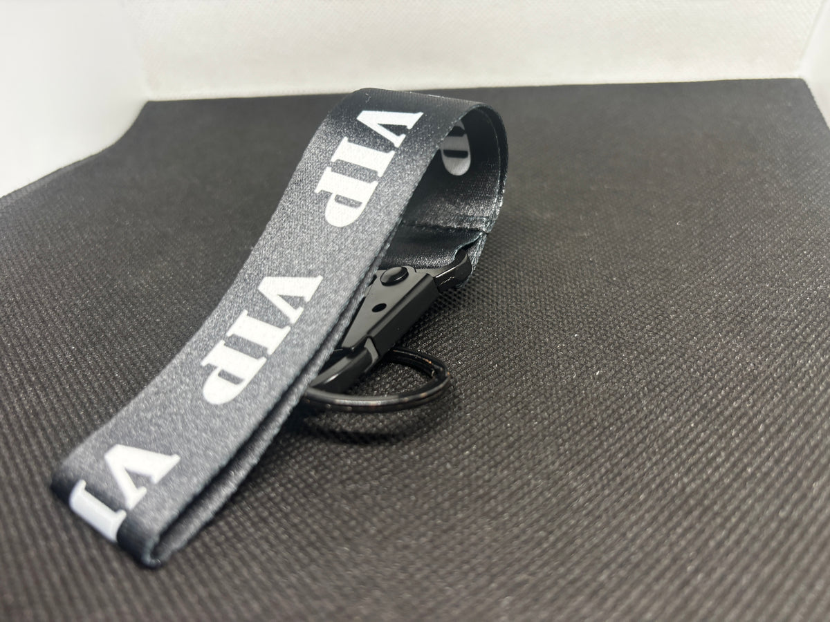 JDM / Motorcycle Keyring