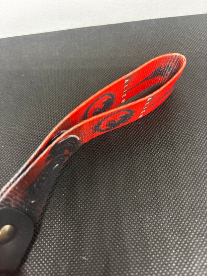 JDM / Motorcycle Keyring