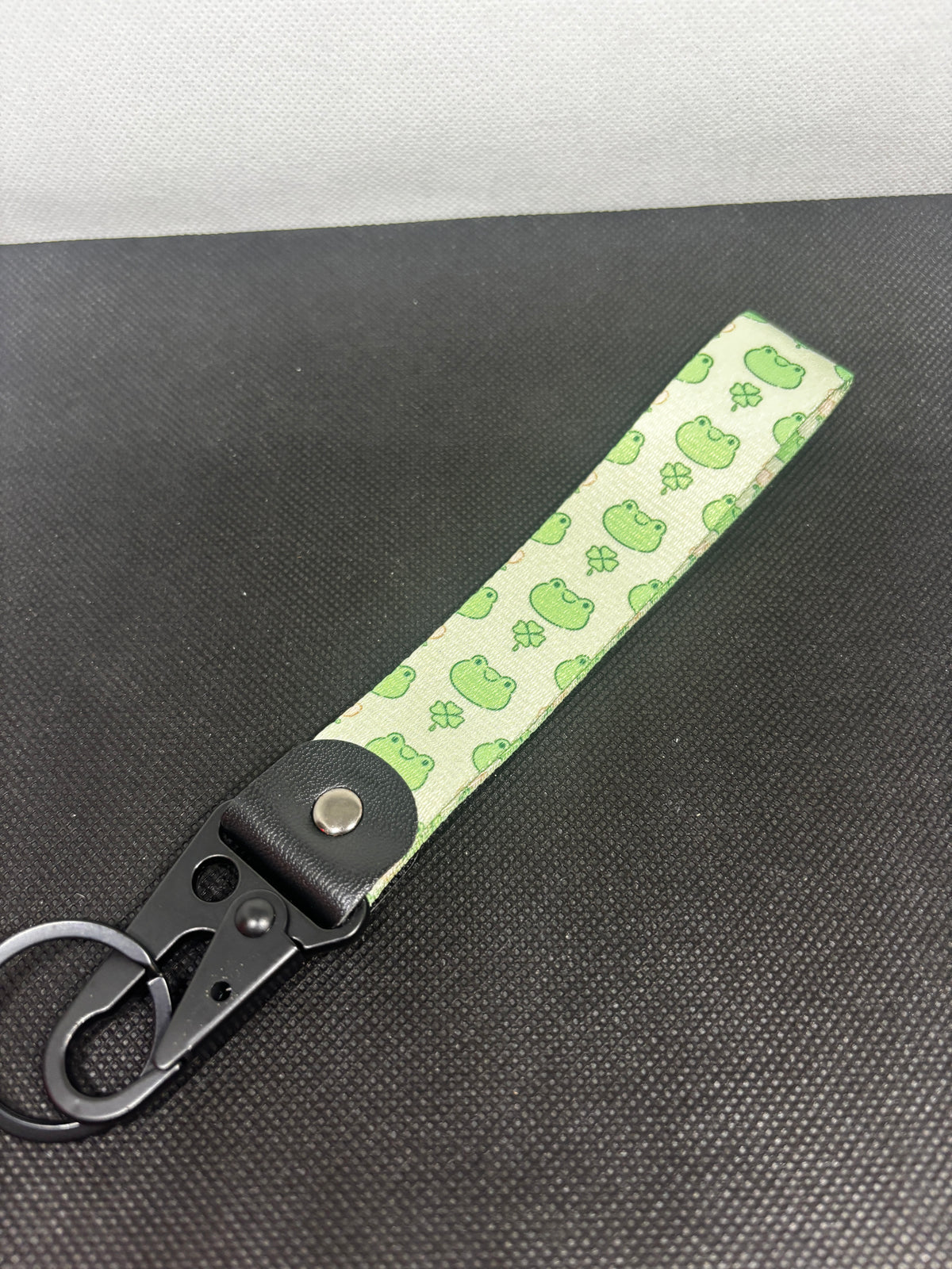 JDM / Motorcycle Keyring