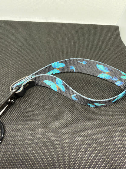 JDM / Motorcycle Keyring