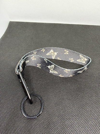 JDM / Motorcycle Keyring
