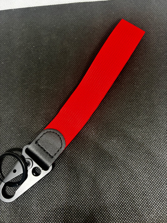 JDM / Motorcycle Keyring