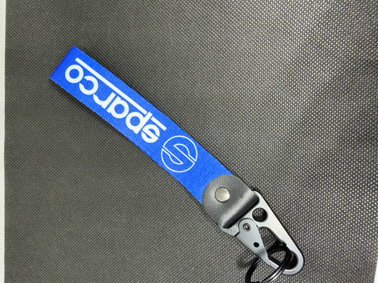 JDM / Motorcycle Keyring