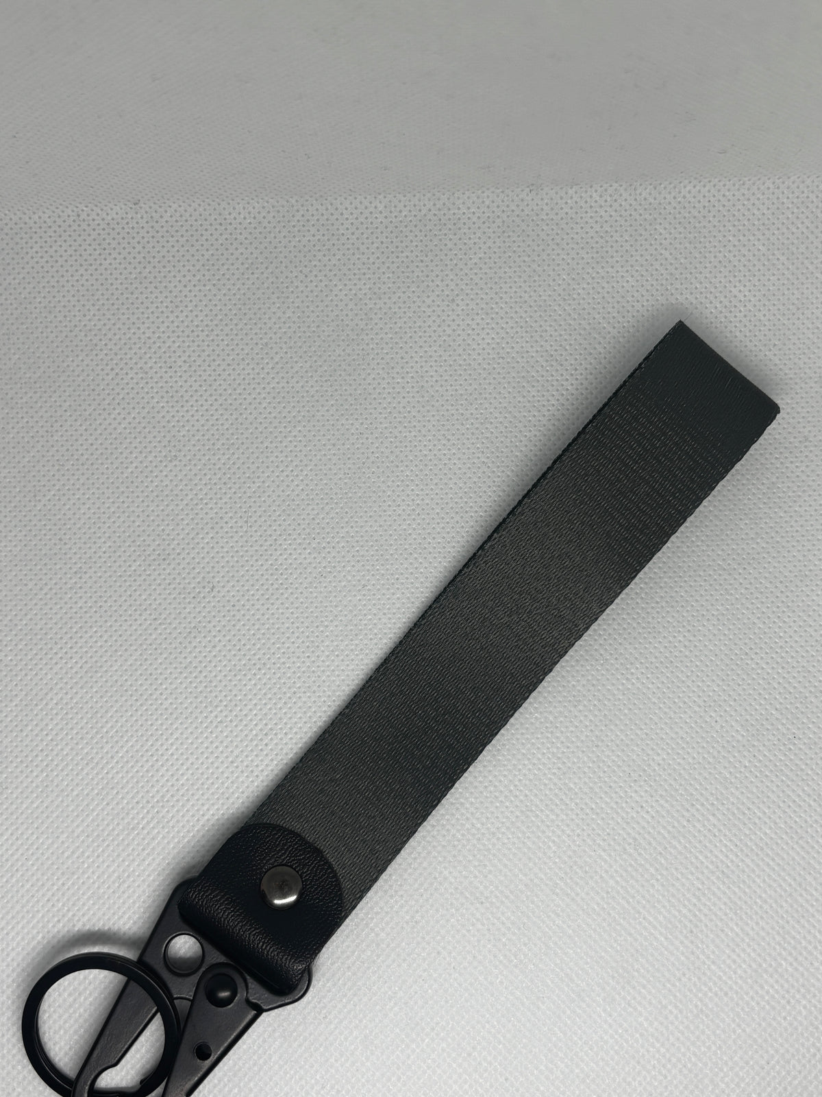 JDM / Motorcycle Keyring
