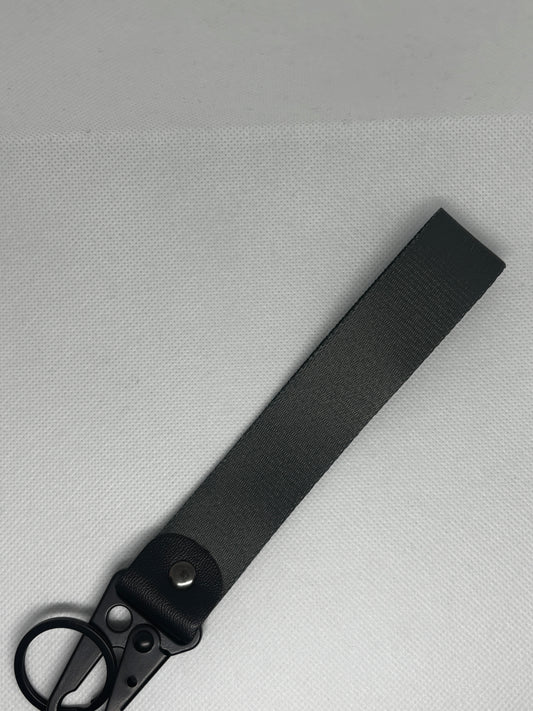JDM / Motorcycle Keyring