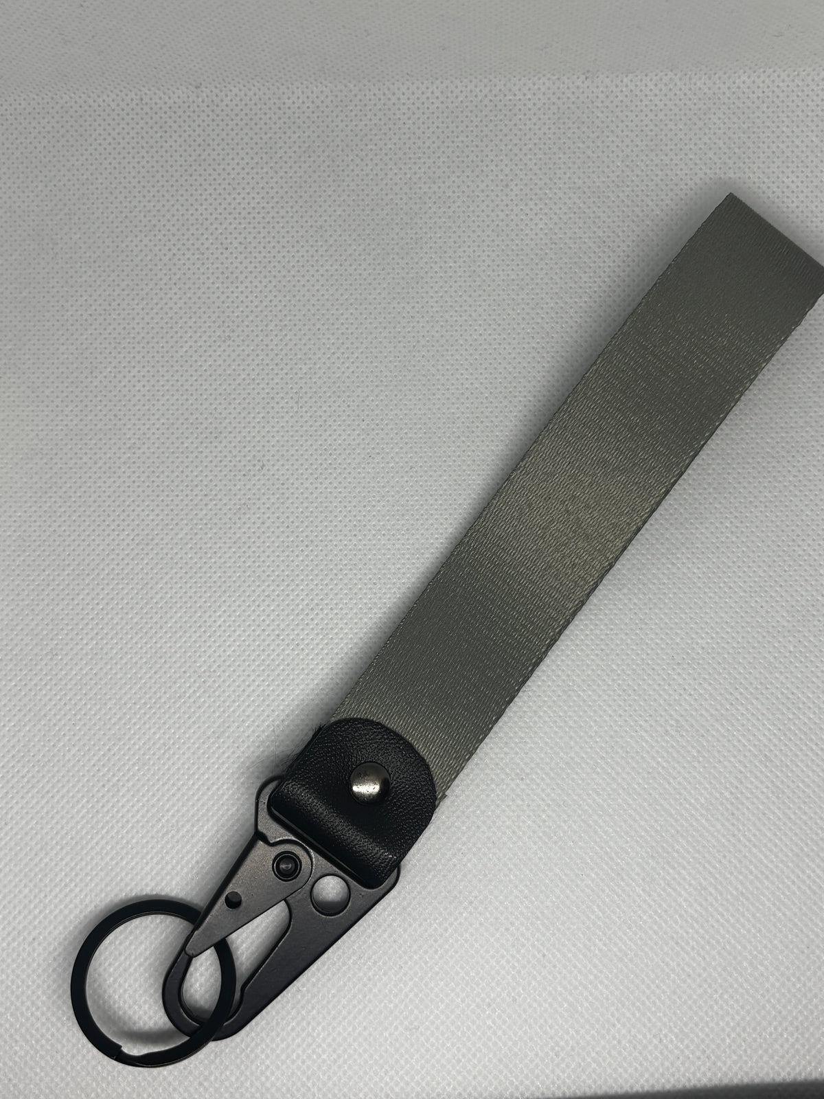JDM / Motorcycle Keyring