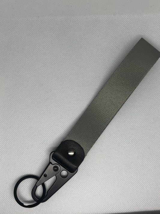 JDM / Motorcycle Keyring