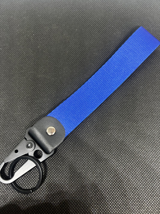JDM / Motorcycle Keyring