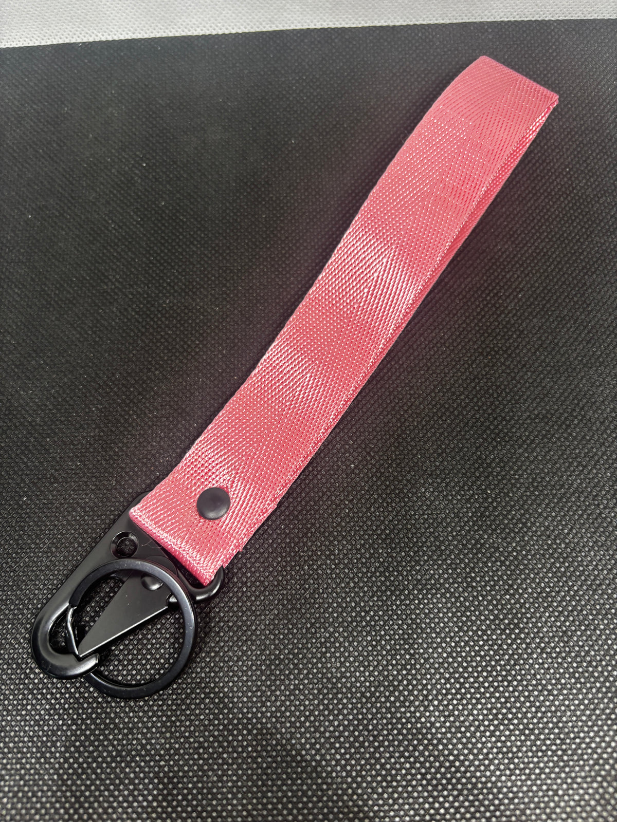 JDM / Motorcycle Keyring