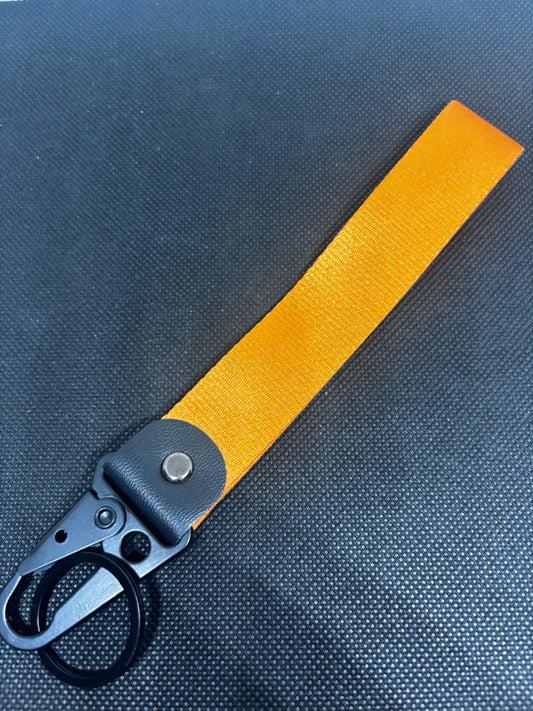 JDM / Motorcycle Keyring