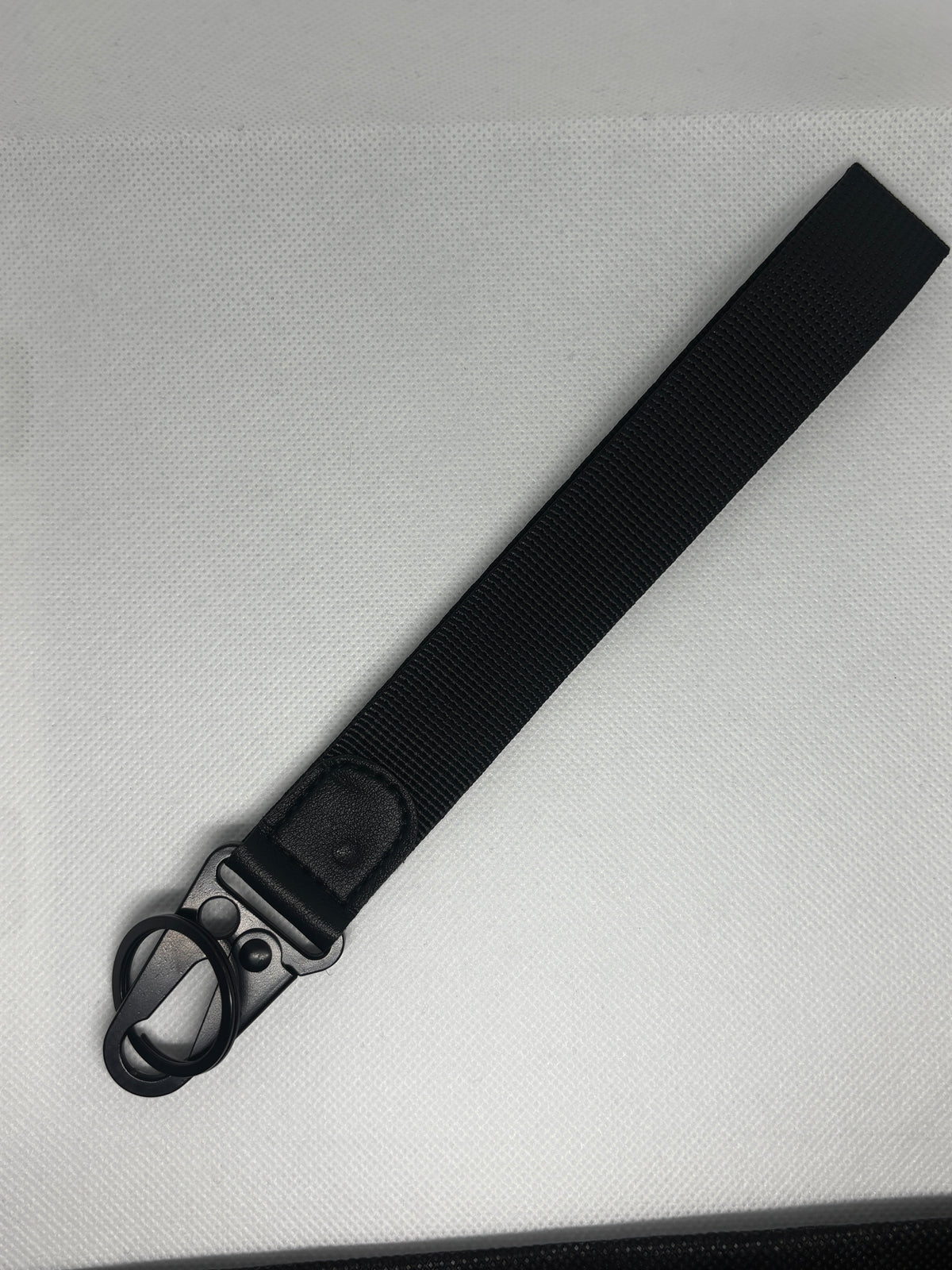 JDM / Motorcycle Keyring
