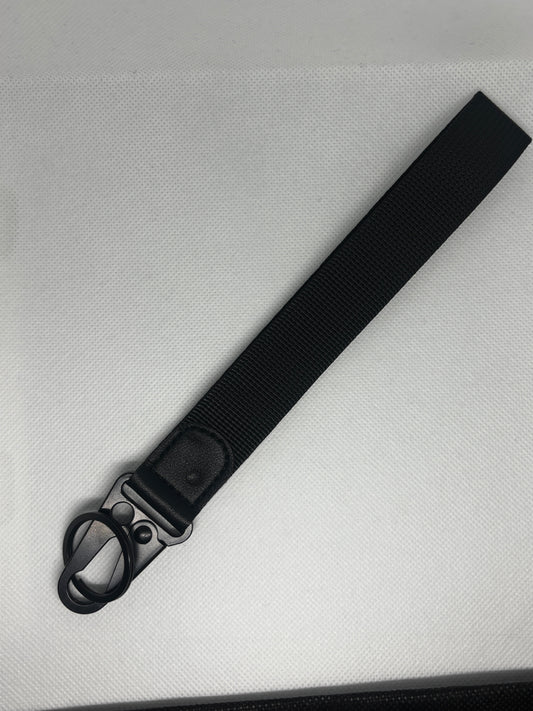JDM / Motorcycle Keyring