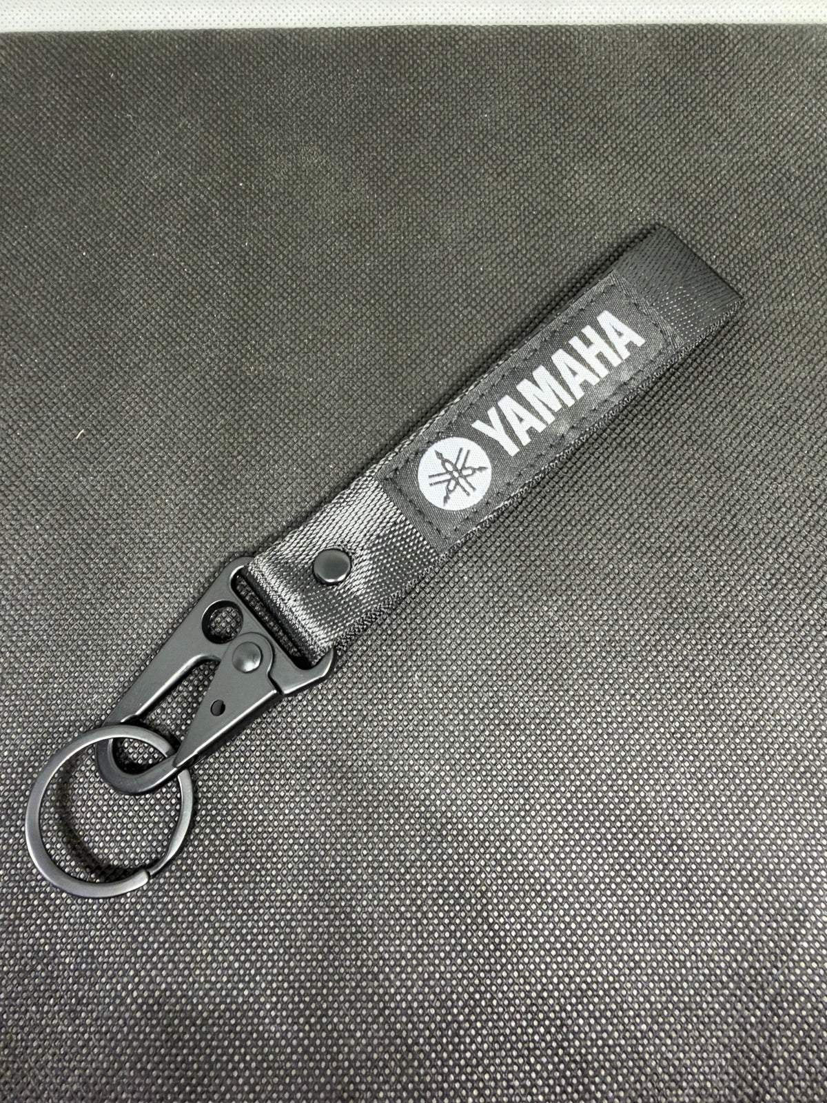 JDM / Motorcycle Keyring