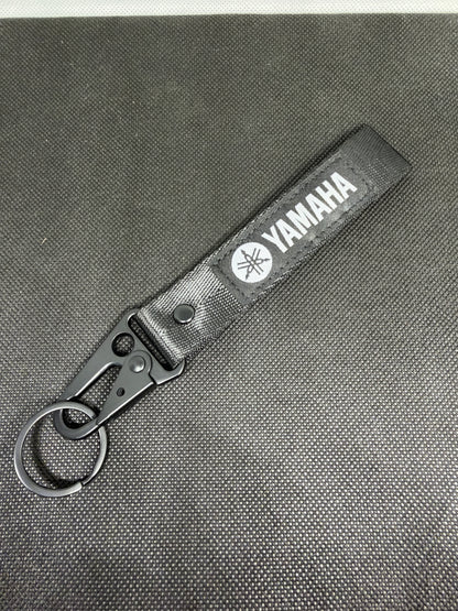 JDM / Motorcycle Keyring