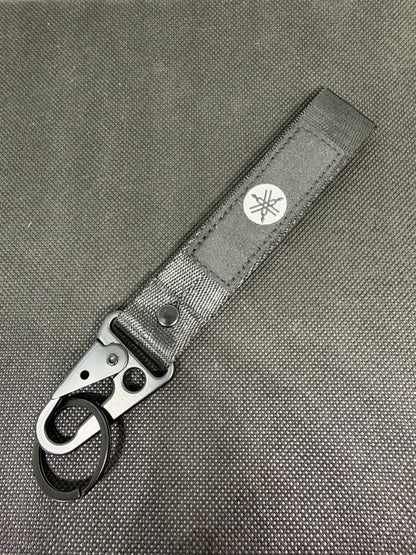 JDM / Motorcycle Keyring