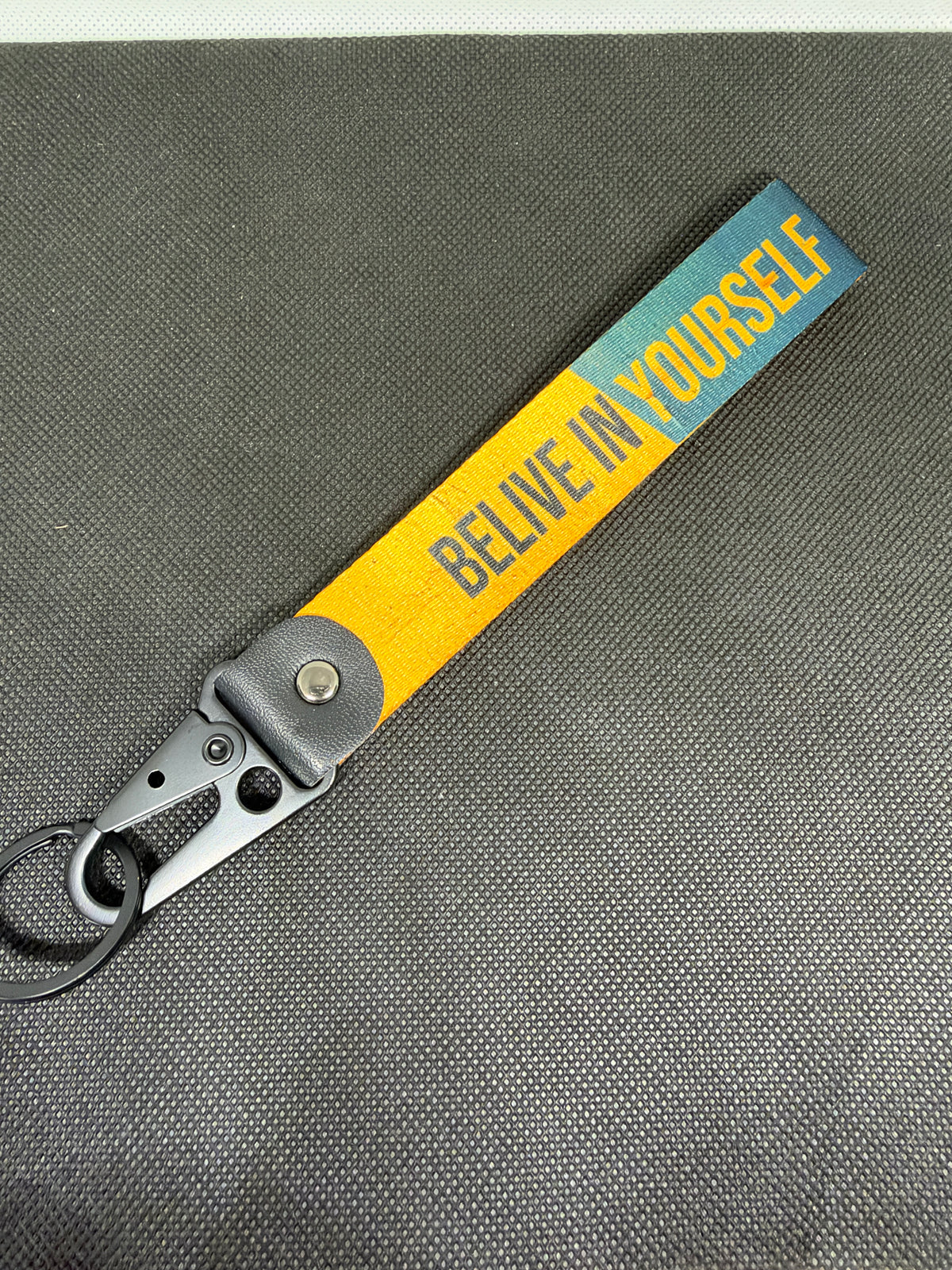 JDM / Motorcycle Keyring