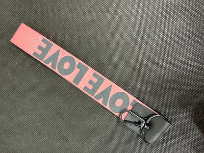 JDM / Motorcycle Keyring