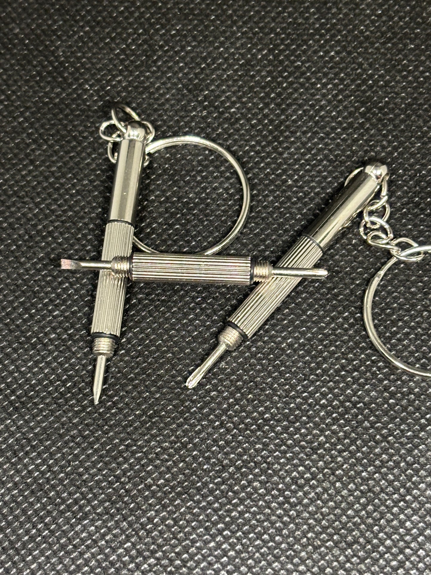 llaveros